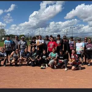 Meet your Posher, Devonte